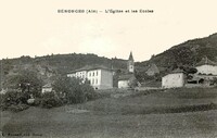 l'Église et les Écoles