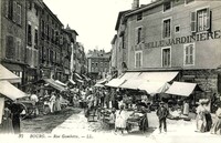 Rue Gambetta 