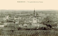 vue Générale