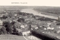 vue Générale