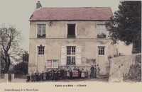 L'École