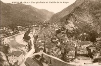 vue Générale