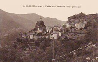 vue Générale