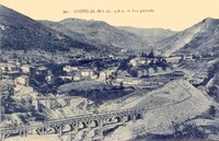 vue Générale