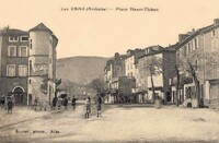 Place Henri_Thibon