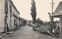 Rue Principale