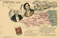 66 Pyrénées-Orientales