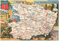 49 Maine-et-Loire