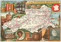 66 Pyrénées-Orientales