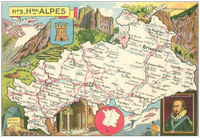 05 Hautes-Alpes