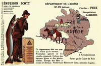 09  Ariège
