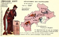 05  Hautes-Alpes