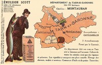 82  Tarn-et-Garonne