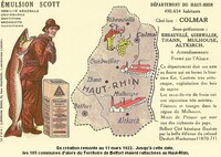 90  Territoire-de-Belfort