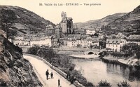 vue Générale