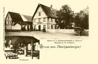  Gruss aus Oberhausbergen