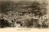 vue Générale