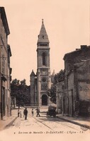 l'Église 