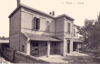 L'École