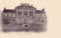 Ecole de Filles