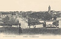 Vue Panoramique 