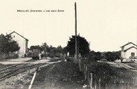 La Gare