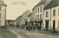 La Grande Rue