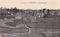 vue Générale