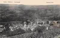 vue Générale