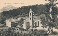 l'Église 