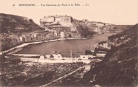 vue Générale