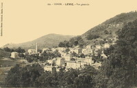 vue Générale