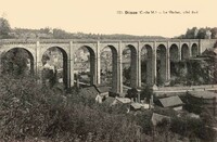 Le Viaduc