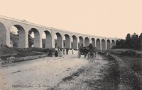 Le Viaduc