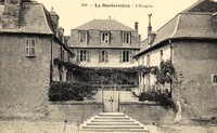 L'Hospice