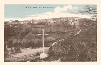 vue Générale