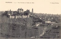 vue Générale