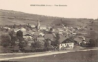 vue Générale