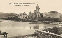 vue Générale