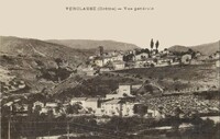 vue Générale