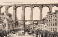 Le Viaduc