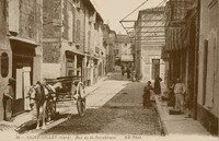 Rue de la République