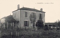 La Maison d'École