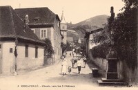 chemin-vers-le-châteaux