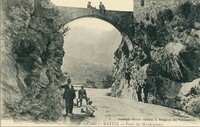 Pont de Montepiano