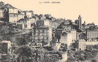 vue Générale