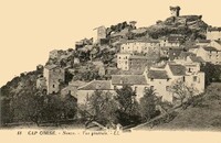 vue Générale