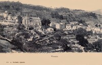 vue Générale