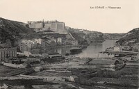 vue Générale