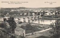 vue Générale